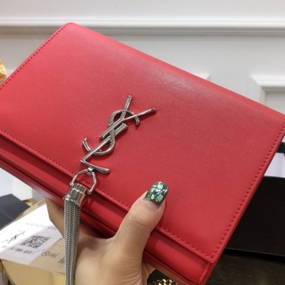 Purse/handbag